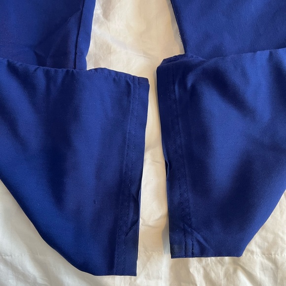 Figs size M. Thread for Threads. Gently worn and in great condition. - Picture 2 of 5